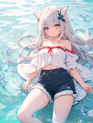 UV油墨：印刷界的“魔法”与纸板的“灵魂”——一场创意的化学反